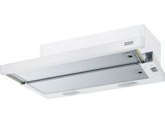 FRANKE Flexa FTC 612 WH V2 | Фото 1