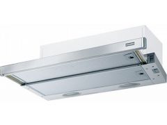 Витяжка вбудована Витяжка FRANKE Flexa FTC 612 XS V2 | Фото 1