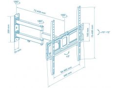 Walfix R-401B | Фото 2