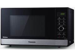 PANASONIC NN-GD38HSZPE | Фото 2