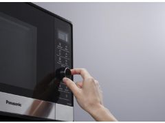 PANASONIC NN-GD38HSZPE | Фото 3