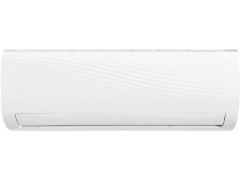 Кондиционер Midea AF-07N1C2-I / AF-07N1C2-O(панель AF11) | Фото 2