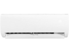 Кондиционер Midea AF-07N1C2-I / AF-07N1C2-O(панель AF11) | Фото 3