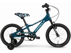 FORMULA SLIM OPS-FRK-16-187