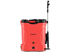 FORTE CL-12A,8АН/12V | Фото 1