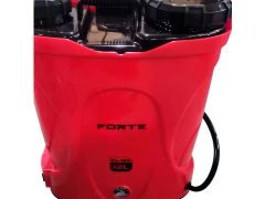 FORTE CL-12A,8АН/12V | Фото 2