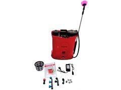 FORTE CL-12A,8АН/12V | Фото 3