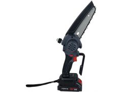 CS-15BLS | Фото 2