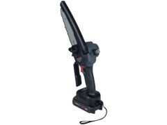 CS-15BLS | Фото 3