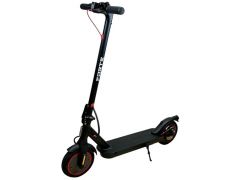 FORTE E9 PRO | Фото 1