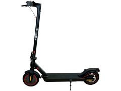 FORTE E9 PRO | Фото 2