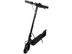 FORTE E9 PRO | Фото 3