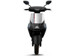 FORTE GRAVY | Фото 2