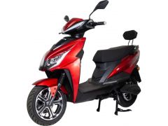 FORTE LEON PRO (Б) | Фото 2