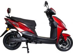 FORTE LEON PRO (Б) | Фото 3