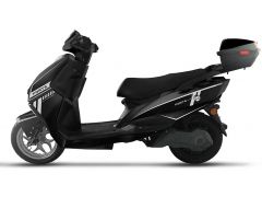 FORTE MS300 | Фото 1