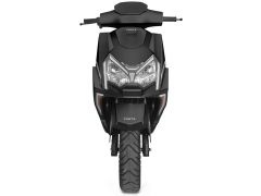 FORTE MS300 | Фото 2