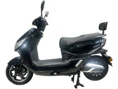 FORTE R3, Чорний | Фото 1