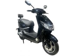 FORTE R3, Чорний | Фото 3