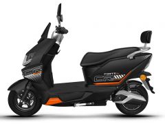 FORTE T11 | Фото 1