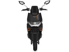 FORTE T11 | Фото 2