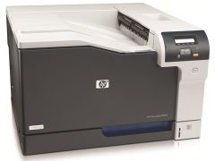 HP Color LaserJet CP5225n | Фото 2
