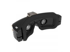 Skyzone SKY04O PRO 5.8GHz 56CH L,X Band (SKY04OP5G) | Фото 3