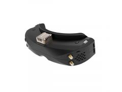 Skyzone SKY04O PRO 5.8GHz 56CH L,X Band (SKY04OP5G) | Фото 1