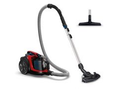 PHILIPS FC9729/09 | Фото 2