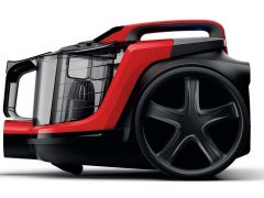 PHILIPS FC9729/09 | Фото 3