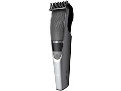 Триммер для бороды и усов PHILIPS BT3216/14 | Фото 2