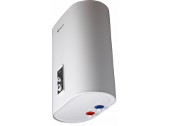 WILLER EVH80R Spring universal | Фото 3