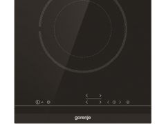 GORENJE ECT 322 BCSC (BR3AA-T0) | Фото 2