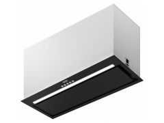 FRANKE Box Flush Evo FBFE BK MATT A70(305.0665.365) | Фото 1