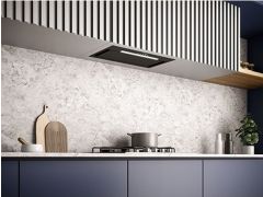 FRANKE Box Flush Evo FBFE BK MATT A70(305.0665.365) | Фото 2