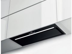 FRANKE Box Flush Evo FBFE BK MATT A70(305.0665.365) | Фото 3