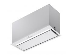 FRANKE Box Flush Evo FBFE WH MATT A70(305.0665.367) | Фото 1