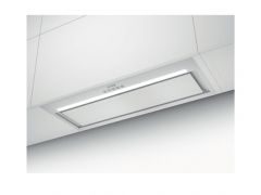 FRANKE Box Flush Evo FBFE WH MATT A70(305.0665.367) | Фото 2