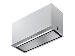 FRANKE Box Flush Evo FBFE XS A70(305.0665.361) | Фото 1