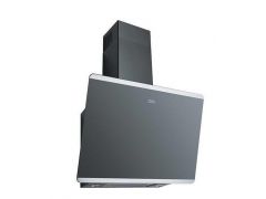 FRANKE Evo Plus FPJ625VBKSS(330.0528.064)