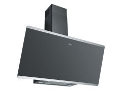 FRANKE Evo Plus FPJ925VBKSS(330.0528.067) | Фото 1