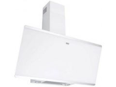 FRANKE Evo Plus FPJ925VWHSS(330.0528.020) | Фото 1