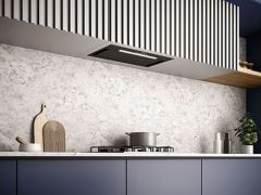 FRANKE FBFE BK MATT A52(305.0665.364) | Фото 3