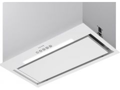 FRANKE FBFE WH MATT A52(305.0665.366) | Фото 2