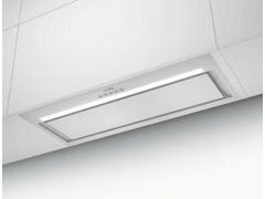 FRANKE FBFE WH MATT A52(305.0665.366) | Фото 3