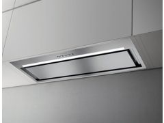 FRANKE FBFE XS A52(305.0665.359) | Фото 2