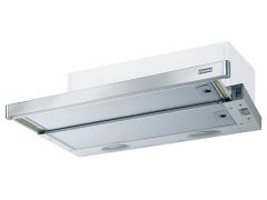 FRANKE Flexa FTC532LGRXS(315.0547.794) | Фото 1