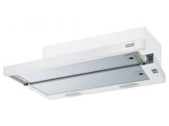 FRANKE Flexa FTC532LWH(315.0547.795) | Фото 1