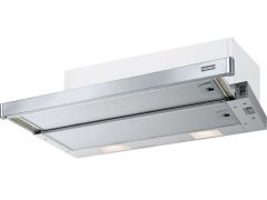FRANKE Flexa FTC632LGRXS(315.0547.796) | Фото 1
