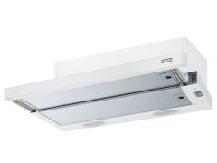 FRANKE Flexa FTC632LWH(315.0547.797) | Фото 1